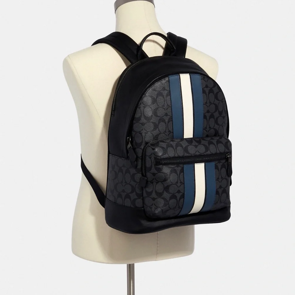 nike backpack for sports Nike Academy Team Backpack